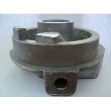 aluminum die casting part